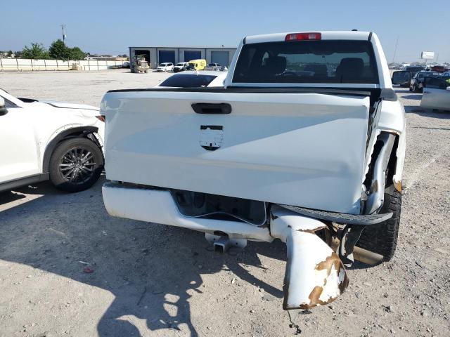 Photo 5 VIN: 1D7RB1GT6AS162301 - DODGE RAM 1500 