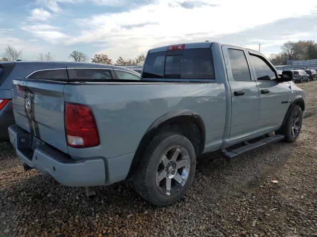 Photo 3 VIN: 1D7RB1GT6AS249227 - DODGE RAM 1500 