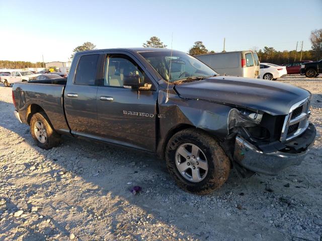 Photo 3 VIN: 1D7RB1GT6BS535144 - DODGE RAM 1500 