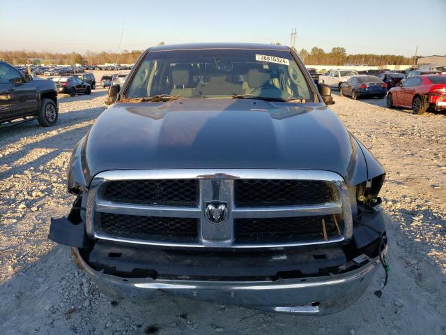 Photo 4 VIN: 1D7RB1GT6BS535144 - DODGE RAM 1500 