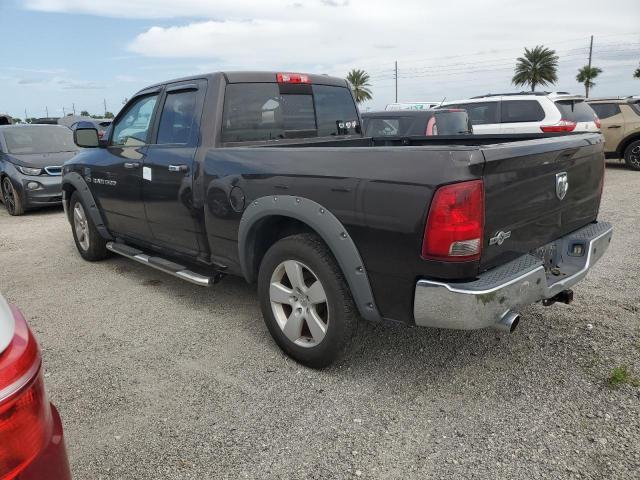 Photo 1 VIN: 1D7RB1GT6BS595005 - DODGE RAM 1500 