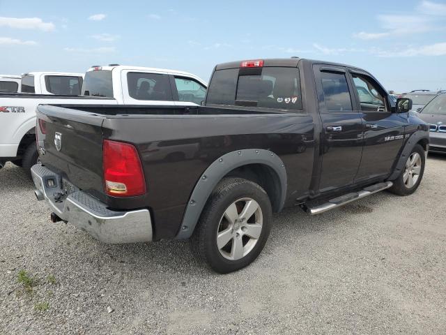 Photo 2 VIN: 1D7RB1GT6BS595005 - DODGE RAM 1500 