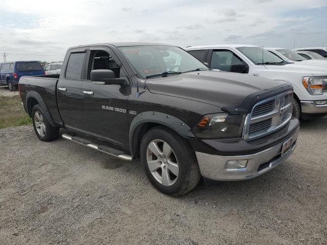 Photo 3 VIN: 1D7RB1GT6BS595005 - DODGE RAM 1500 