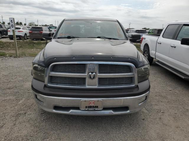 Photo 4 VIN: 1D7RB1GT6BS595005 - DODGE RAM 1500 