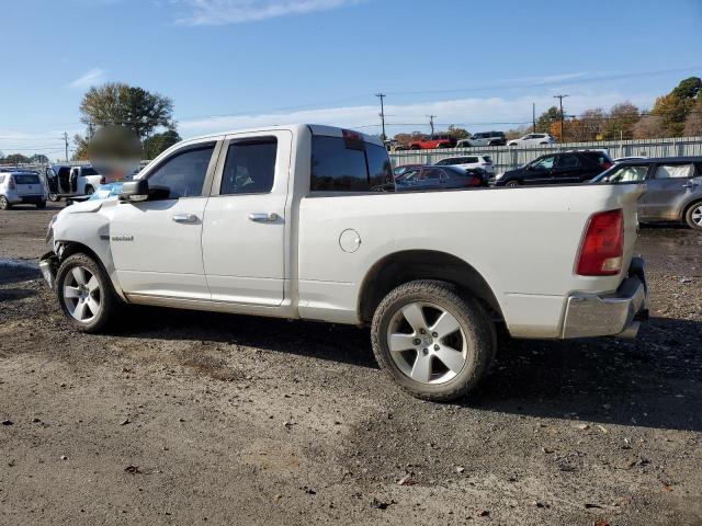 Photo 1 VIN: 1D7RB1GT7AS249107 - DODGE RAM 1500 