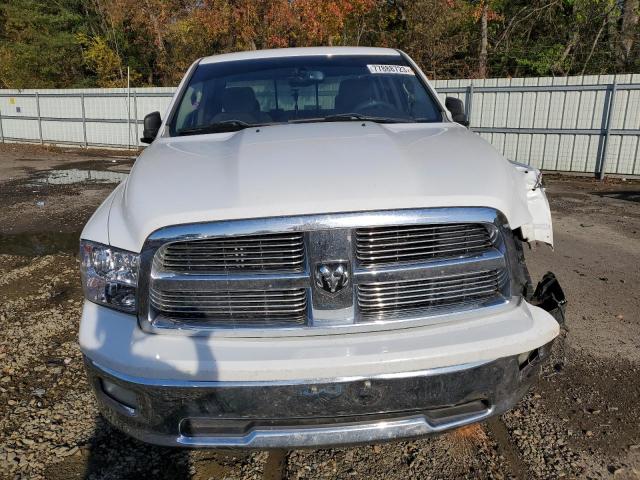 Photo 4 VIN: 1D7RB1GT7AS249107 - DODGE RAM 1500 