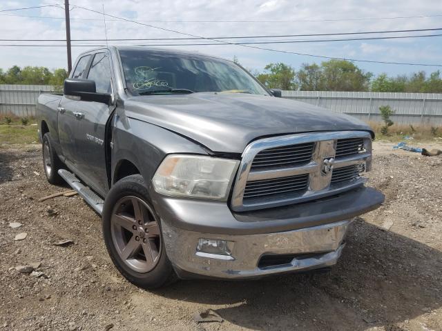 Photo 0 VIN: 1D7RB1GT8BS637920 - DODGE RAM 1500 