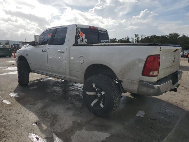 Photo 1 VIN: 1D7RB1GT9BS569837 - DODGE RAM 1500 