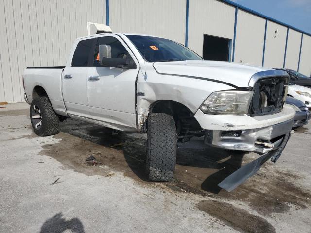 Photo 3 VIN: 1D7RB1GT9BS569837 - DODGE RAM 1500 