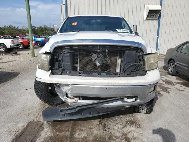 Photo 4 VIN: 1D7RB1GT9BS569837 - DODGE RAM 1500 