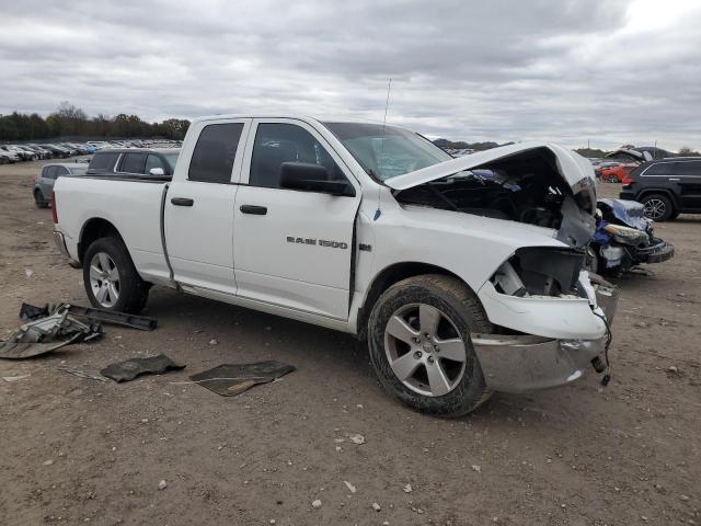 Photo 3 VIN: 1D7RB1GT9BS689153 - DODGE RAM 1500 