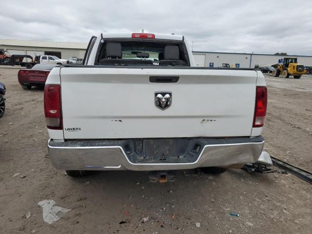 Photo 5 VIN: 1D7RB1GT9BS689153 - DODGE RAM 1500 