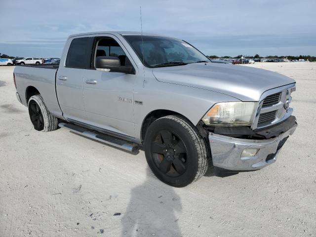 Photo 3 VIN: 1D7RB1GTXAS204324 - DODGE RAM 1500 