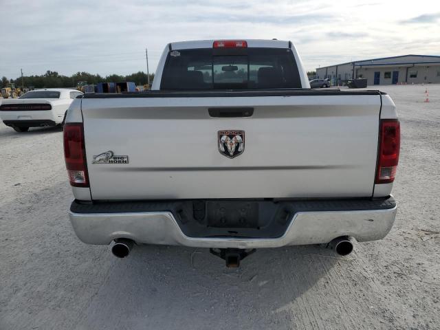 Photo 5 VIN: 1D7RB1GTXAS204324 - DODGE RAM 1500 