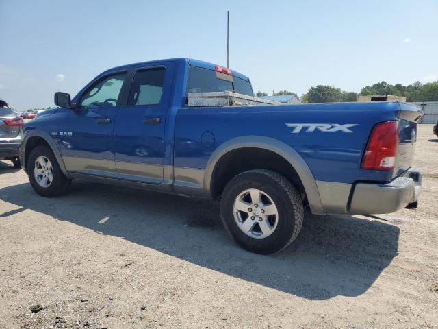 Photo 1 VIN: 1D7RB1GTXAS209152 - DODGE RAM 1500 