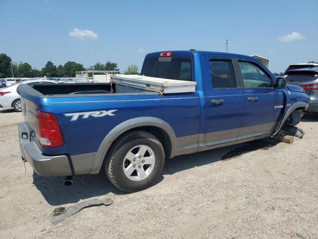 Photo 2 VIN: 1D7RB1GTXAS209152 - DODGE RAM 1500 