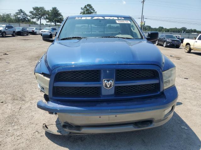 Photo 4 VIN: 1D7RB1GTXAS209152 - DODGE RAM 1500 