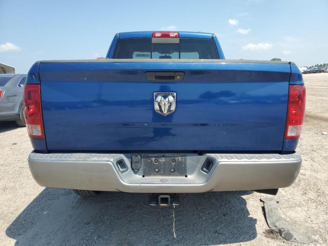 Photo 5 VIN: 1D7RB1GTXAS209152 - DODGE RAM 1500 