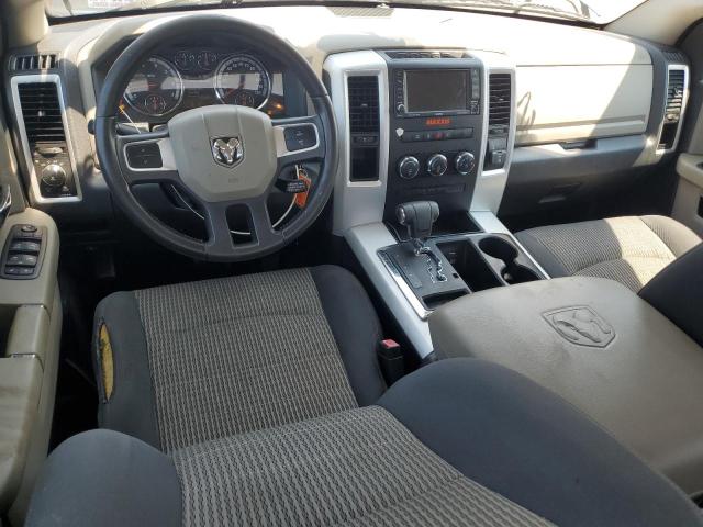 Photo 7 VIN: 1D7RB1GTXAS209152 - DODGE RAM 1500 