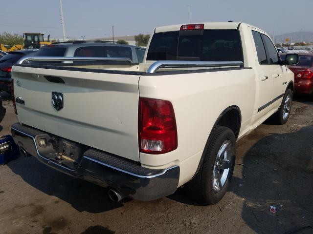 Photo 3 VIN: 1D7RB1GTXAS226386 - DODGE RAM 1500 