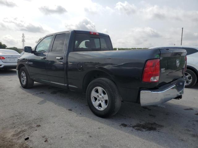 Photo 1 VIN: 1D7RB1GTXAS232527 - DODGE RAM 1500 