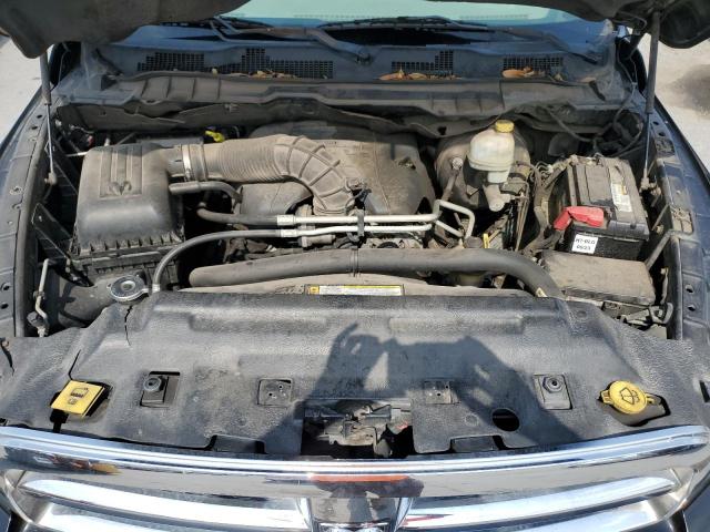 Photo 10 VIN: 1D7RB1GTXAS232527 - DODGE RAM 1500 