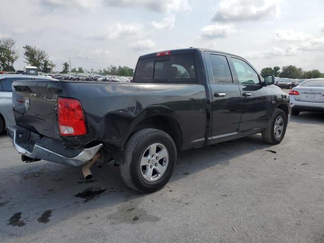 Photo 2 VIN: 1D7RB1GTXAS232527 - DODGE RAM 1500 