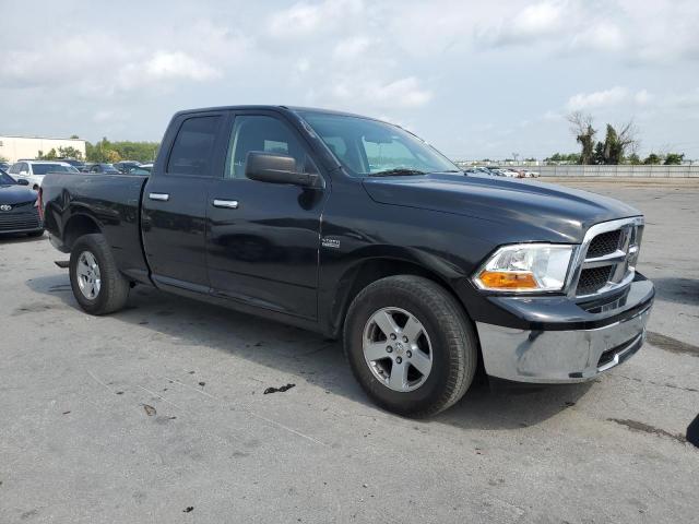 Photo 3 VIN: 1D7RB1GTXAS232527 - DODGE RAM 1500 