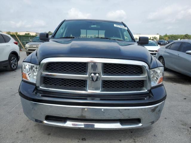 Photo 4 VIN: 1D7RB1GTXAS232527 - DODGE RAM 1500 