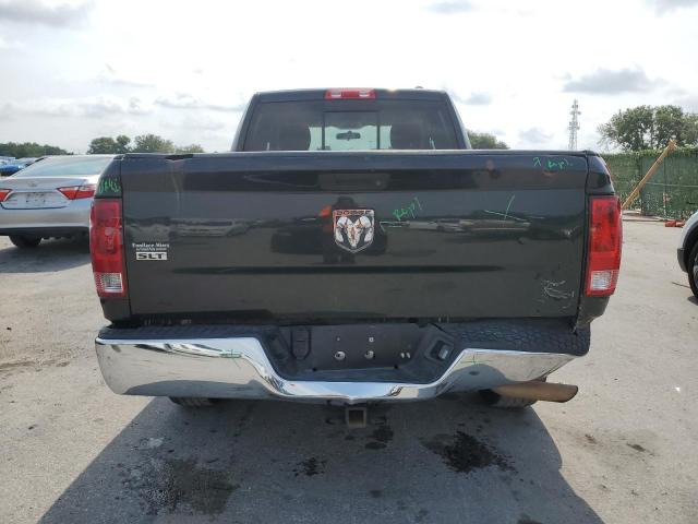 Photo 5 VIN: 1D7RB1GTXAS232527 - DODGE RAM 1500 