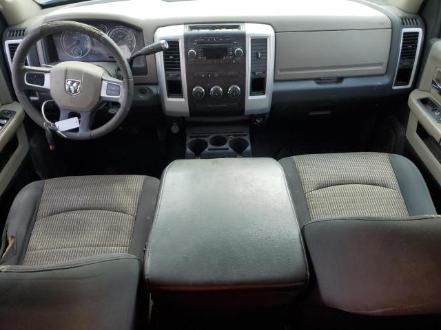 Photo 7 VIN: 1D7RB1GTXAS232527 - DODGE RAM 1500 