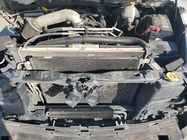 Photo 10 VIN: 1D7RB1GTXBS503720 - DODGE RAM 1500 