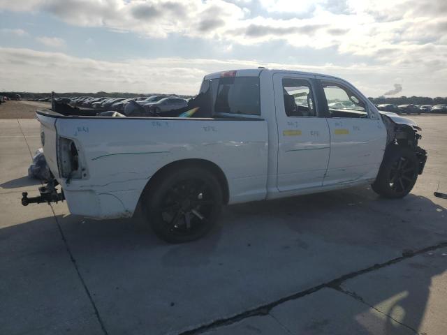 Photo 2 VIN: 1D7RB1GTXBS503720 - DODGE RAM 1500 