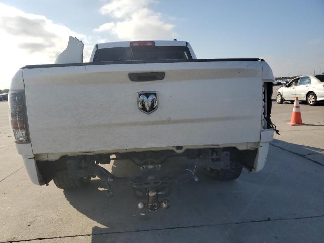 Photo 5 VIN: 1D7RB1GTXBS503720 - DODGE RAM 1500 