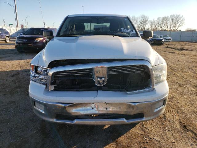 Photo 4 VIN: 1D7RB1GTXBS597114 - DODGE RAM 1500 