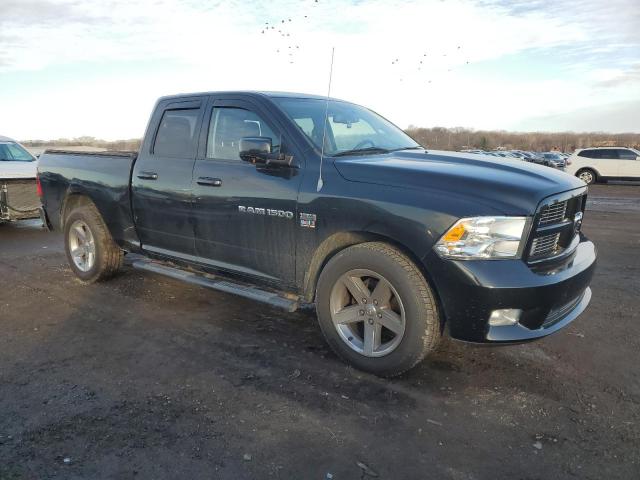 Photo 3 VIN: 1D7RB1GTXBS601727 - DODGE RAM 1500 