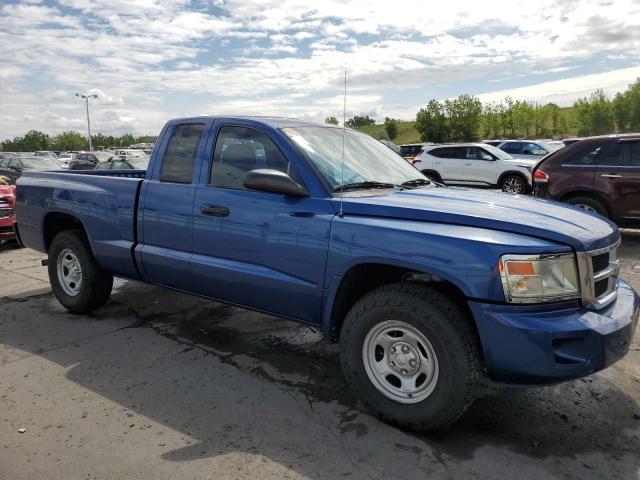 Photo 3 VIN: 1D7RE2BK6BS708429 - DODGE DAKOTA 