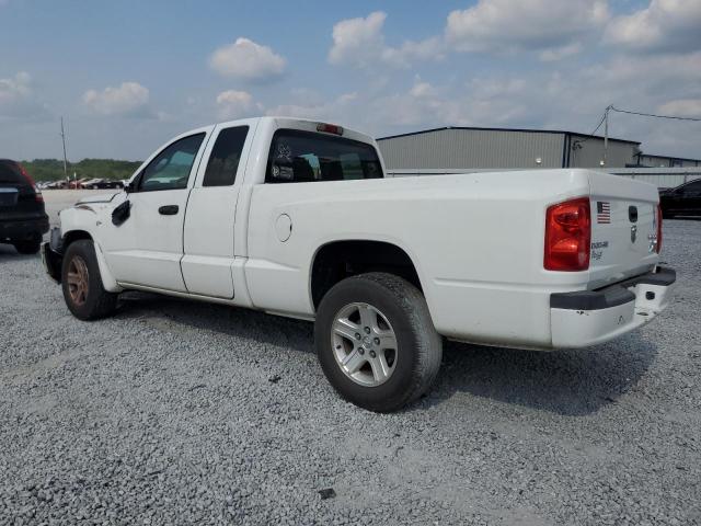 Photo 1 VIN: 1D7RE3BK1BS537806 - DODGE DAKOTA 