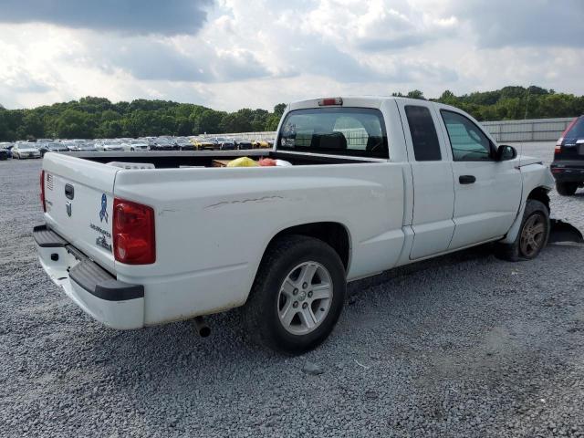 Photo 2 VIN: 1D7RE3BK1BS537806 - DODGE DAKOTA 