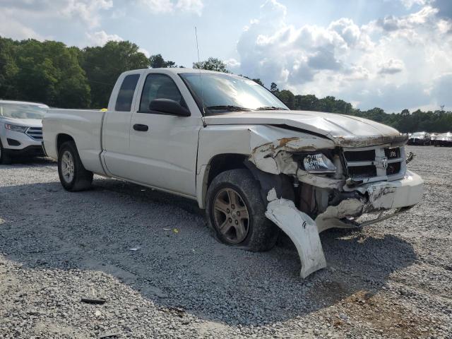 Photo 3 VIN: 1D7RE3BK1BS537806 - DODGE DAKOTA 