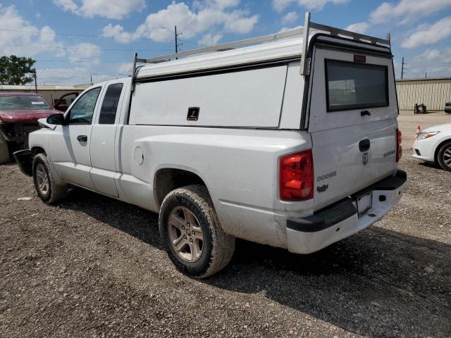 Photo 1 VIN: 1D7RE3BK3BS701248 - DODGE DAKOTA 