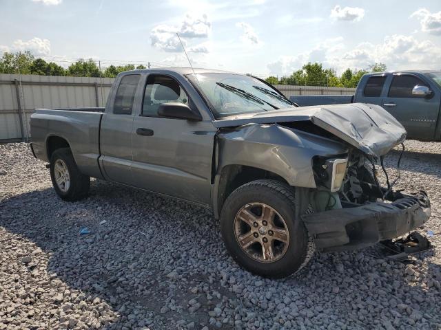 Photo 3 VIN: 1D7RE3BK4BS687635 - DODGE DAKOTA SLT 