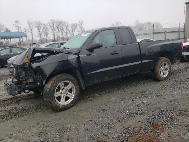 Photo 0 VIN: 1D7RE3BK6BS564242 - DODGE DAKOTA SLT 