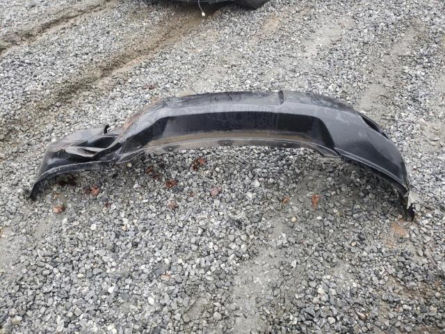 Photo 12 VIN: 1D7RE3BK6BS564242 - DODGE DAKOTA SLT 