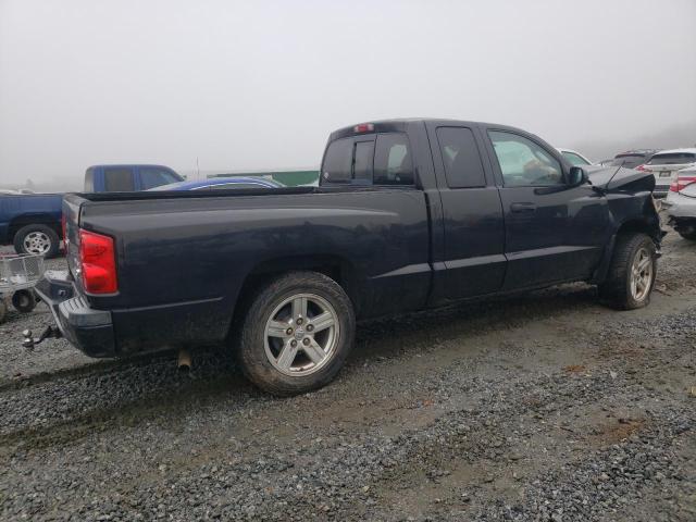 Photo 2 VIN: 1D7RE3BK6BS564242 - DODGE DAKOTA SLT 