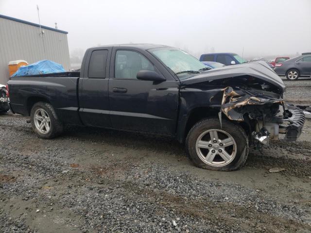 Photo 3 VIN: 1D7RE3BK6BS564242 - DODGE DAKOTA SLT 