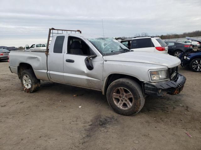 Photo 3 VIN: 1D7RE3BKXBS682715 - DODGE DAKOTA SLT 