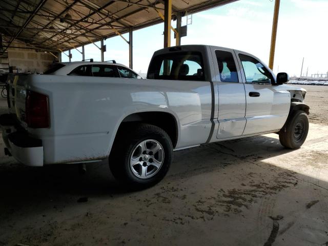 Photo 2 VIN: 1D7RE3BP1AS263503 - DODGE DAKOTA 