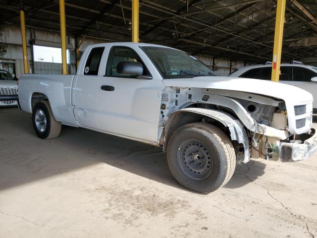 Photo 3 VIN: 1D7RE3BP1AS263503 - DODGE DAKOTA 