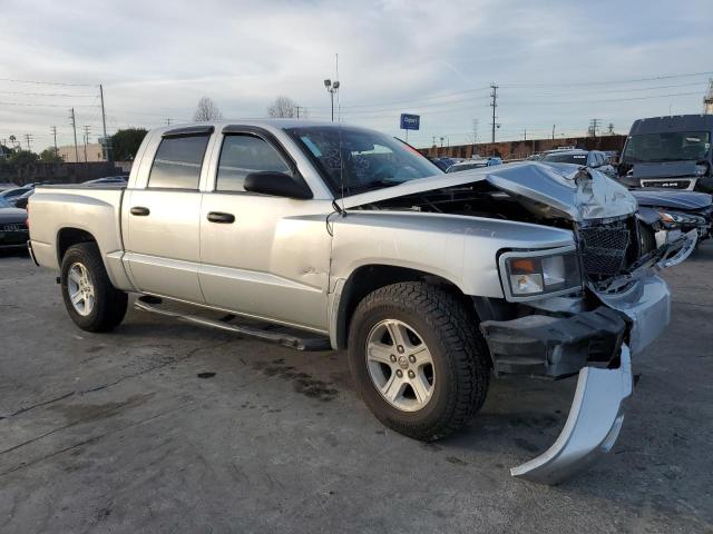 Photo 3 VIN: 1D7RE3GK0BS661378 - DODGE DAKOTA SLT 